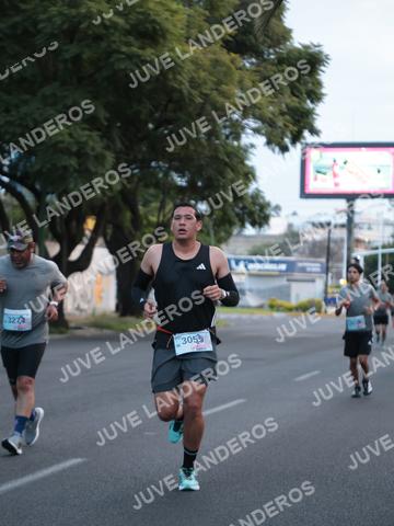 Foto del CIRCUITO DE LAS ESTACIONES OTOÑO GUADALAJARA a las 07:07