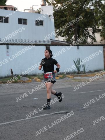 Foto del CIRCUITO DE LAS ESTACIONES OTOÑO GUADALAJARA a las 07:38