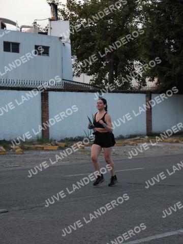 Foto del CIRCUITO DE LAS ESTACIONES OTOÑO GUADALAJARA a las 07:35