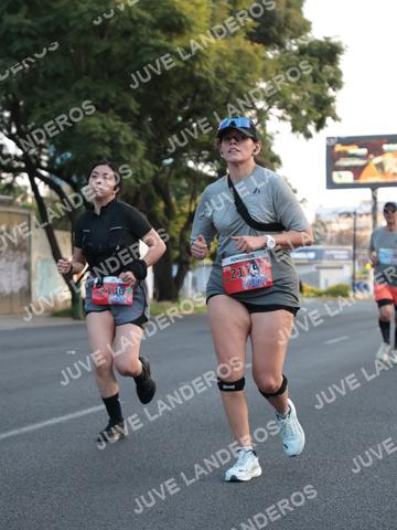 Foto del CIRCUITO DE LAS ESTACIONES OTOÑO GUADALAJARA a las 07:22