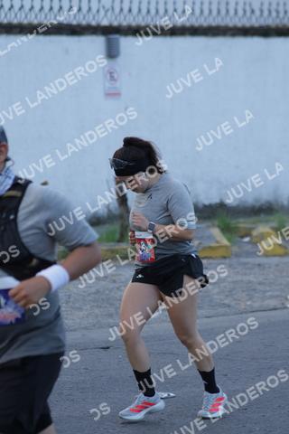 Foto del CIRCUITO DE LAS ESTACIONES OTOÑO GUADALAJARA a las 07:42