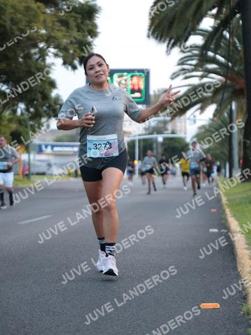 Foto del CIRCUITO DE LAS ESTACIONES OTOÑO GUADALAJARA a las 07:11