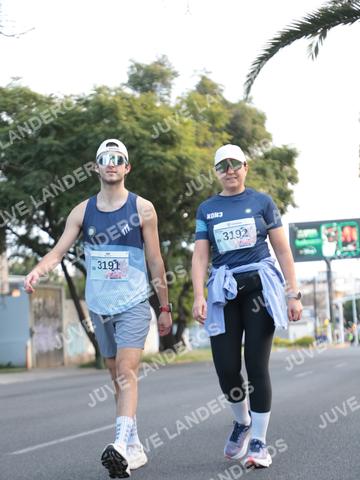 Foto del CIRCUITO DE LAS ESTACIONES OTOÑO GUADALAJARA a las 07:29