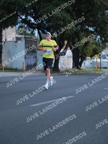 Foto del CIRCUITO DE LAS ESTACIONES OTOÑO GUADALAJARA a las 06:57