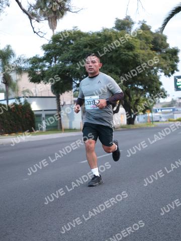 Foto del CIRCUITO DE LAS ESTACIONES OTOÑO GUADALAJARA a las 07:02