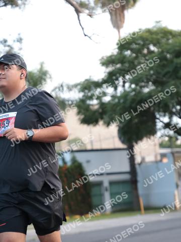 Foto del CIRCUITO DE LAS ESTACIONES OTOÑO GUADALAJARA a las 07:34