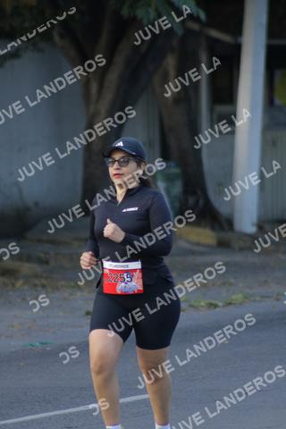 Foto del CIRCUITO DE LAS ESTACIONES OTOÑO GUADALAJARA a las 07:38