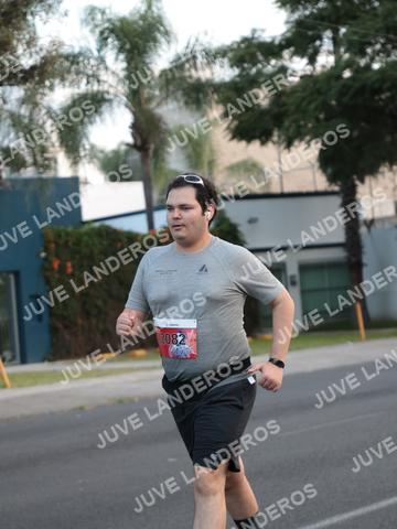 Foto del CIRCUITO DE LAS ESTACIONES OTOÑO GUADALAJARA a las 07:36