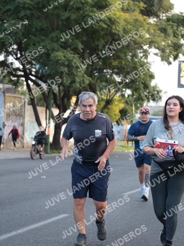 Foto del CIRCUITO DE LAS ESTACIONES OTOÑO GUADALAJARA a las 07:21