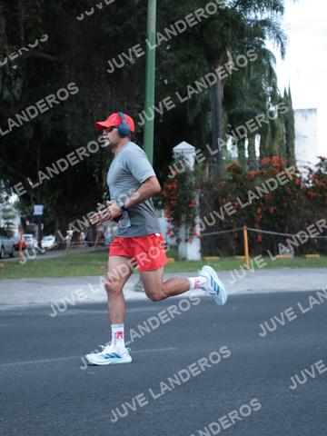 Foto del CIRCUITO DE LAS ESTACIONES OTOÑO GUADALAJARA a las 06:57