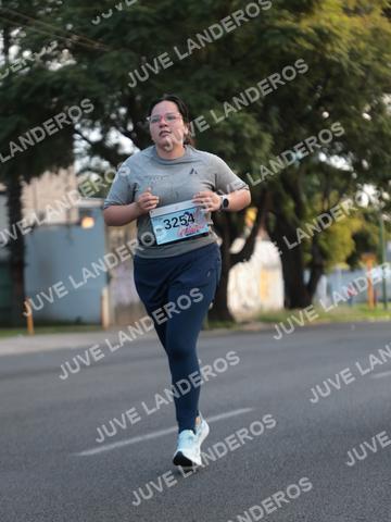 Foto del CIRCUITO DE LAS ESTACIONES OTOÑO GUADALAJARA a las 07:27