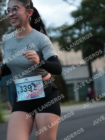 Foto del CIRCUITO DE LAS ESTACIONES OTOÑO GUADALAJARA a las 07:09