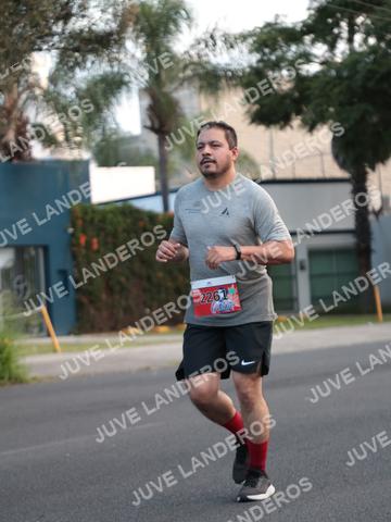 Foto del CIRCUITO DE LAS ESTACIONES OTOÑO GUADALAJARA a las 07:27