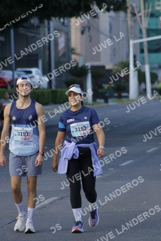 Foto del CIRCUITO DE LAS ESTACIONES OTOÑO GUADALAJARA a las 07:48