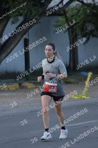Foto del CIRCUITO DE LAS ESTACIONES OTOÑO GUADALAJARA a las 07:39