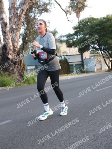 Foto del CIRCUITO DE LAS ESTACIONES OTOÑO GUADALAJARA a las 07:18