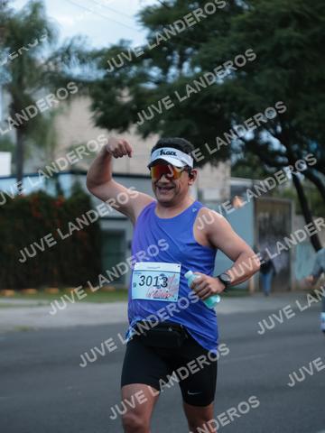 Foto del CIRCUITO DE LAS ESTACIONES OTOÑO GUADALAJARA a las 07:06