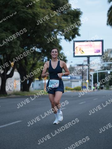 Foto del CIRCUITO DE LAS ESTACIONES OTOÑO GUADALAJARA a las 07:01