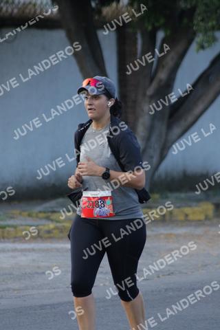 Foto del CIRCUITO DE LAS ESTACIONES OTOÑO GUADALAJARA a las 07:44