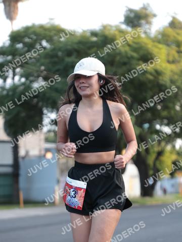 Foto del CIRCUITO DE LAS ESTACIONES OTOÑO GUADALAJARA a las 07:26