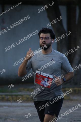 Foto del CIRCUITO DE LAS ESTACIONES OTOÑO GUADALAJARA a las 07:40