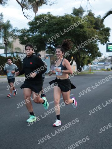 Foto del CIRCUITO DE LAS ESTACIONES OTOÑO GUADALAJARA a las 07:07