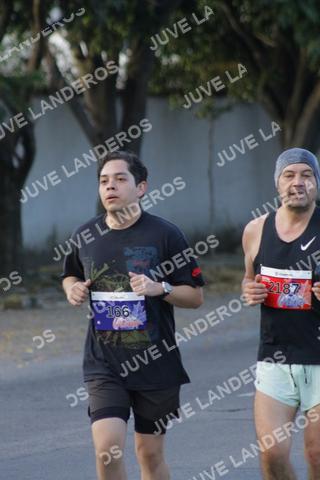 Foto del CIRCUITO DE LAS ESTACIONES OTOÑO GUADALAJARA a las 07:51