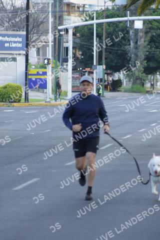 Foto del CIRCUITO DE LAS ESTACIONES OTOÑO GUADALAJARA a las 07:39
