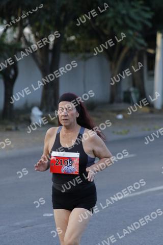 Foto del CIRCUITO DE LAS ESTACIONES OTOÑO GUADALAJARA a las 07:48