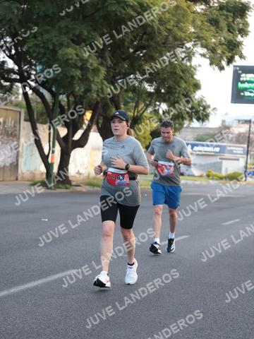 Foto del CIRCUITO DE LAS ESTACIONES OTOÑO GUADALAJARA a las 07:21