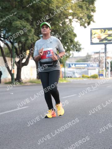 Foto del CIRCUITO DE LAS ESTACIONES OTOÑO GUADALAJARA a las 07:31