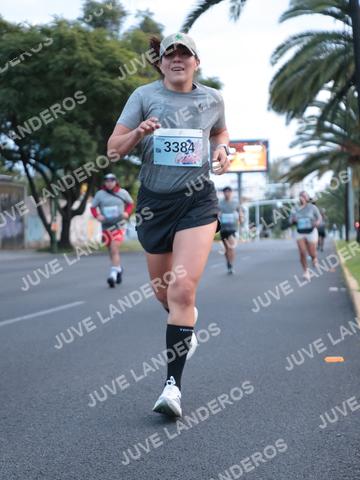 Foto del CIRCUITO DE LAS ESTACIONES OTOÑO GUADALAJARA a las 07:05