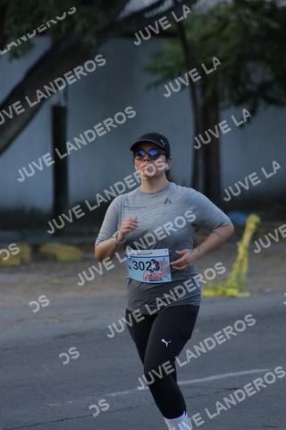 Foto del CIRCUITO DE LAS ESTACIONES OTOÑO GUADALAJARA a las 07:43