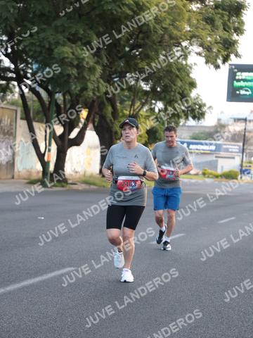Foto del CIRCUITO DE LAS ESTACIONES OTOÑO GUADALAJARA a las 07:21
