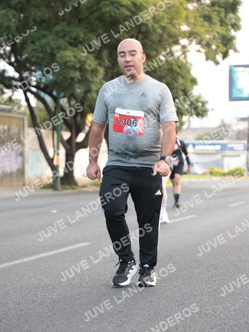 Foto del CIRCUITO DE LAS ESTACIONES OTOÑO GUADALAJARA a las 07:33