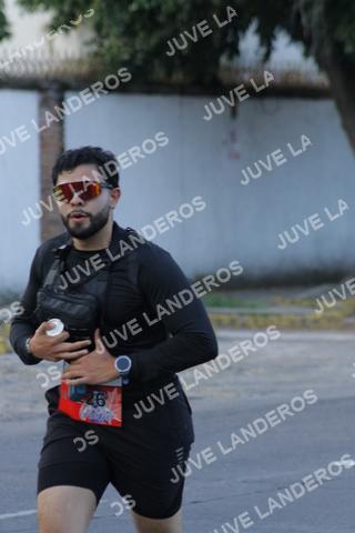 Foto del CIRCUITO DE LAS ESTACIONES OTOÑO GUADALAJARA a las 07:49