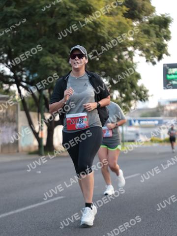 Foto del CIRCUITO DE LAS ESTACIONES OTOÑO GUADALAJARA a las 07:27