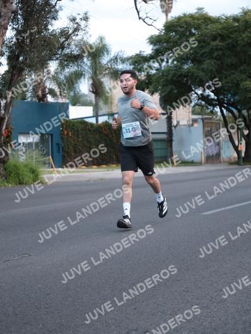 Foto del CIRCUITO DE LAS ESTACIONES OTOÑO GUADALAJARA a las 07:04