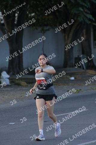 Foto del CIRCUITO DE LAS ESTACIONES OTOÑO GUADALAJARA a las 07:42
