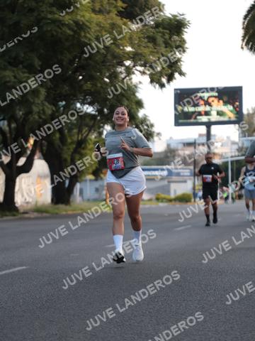 Foto del CIRCUITO DE LAS ESTACIONES OTOÑO GUADALAJARA a las 07:29