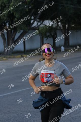 Foto del CIRCUITO DE LAS ESTACIONES OTOÑO GUADALAJARA a las 07:46