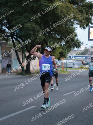 Foto del CIRCUITO DE LAS ESTACIONES OTOÑO GUADALAJARA a las 07:06