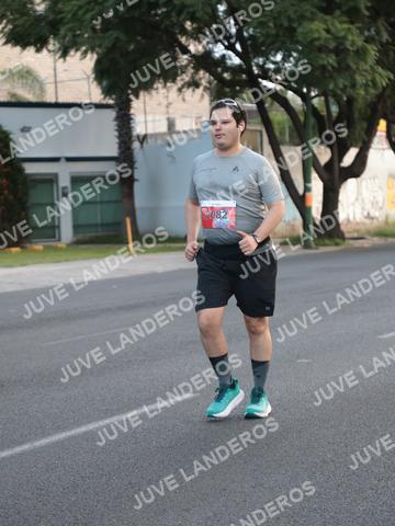 Foto del CIRCUITO DE LAS ESTACIONES OTOÑO GUADALAJARA a las 07:36