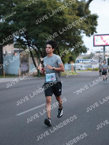 Foto del CIRCUITO DE LAS ESTACIONES OTOÑO GUADALAJARA a las 07:07