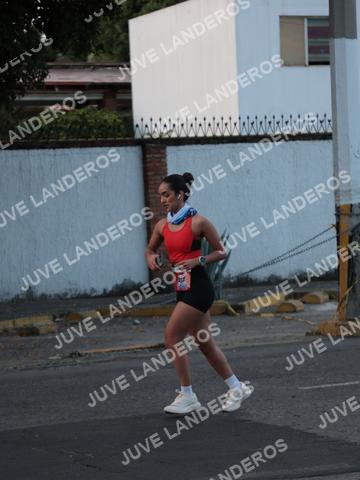 Foto del CIRCUITO DE LAS ESTACIONES OTOÑO GUADALAJARA a las 07:38