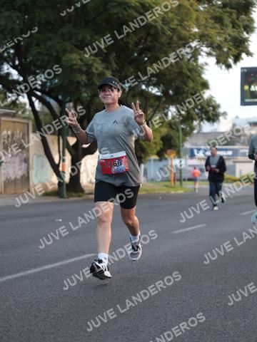 Foto del CIRCUITO DE LAS ESTACIONES OTOÑO GUADALAJARA a las 07:18