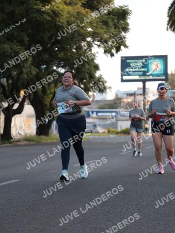 Foto del CIRCUITO DE LAS ESTACIONES OTOÑO GUADALAJARA a las 07:27