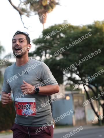 Foto del CIRCUITO DE LAS ESTACIONES OTOÑO GUADALAJARA a las 07:24