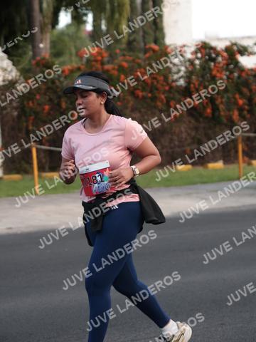Foto del CIRCUITO DE LAS ESTACIONES OTOÑO GUADALAJARA a las 07:36