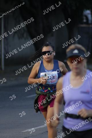 Foto del CIRCUITO DE LAS ESTACIONES OTOÑO GUADALAJARA a las 07:49